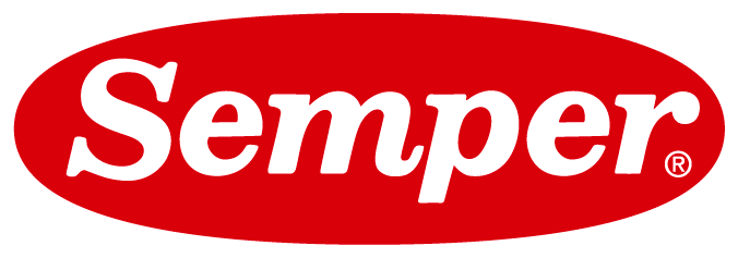 logo-semperPNG.png