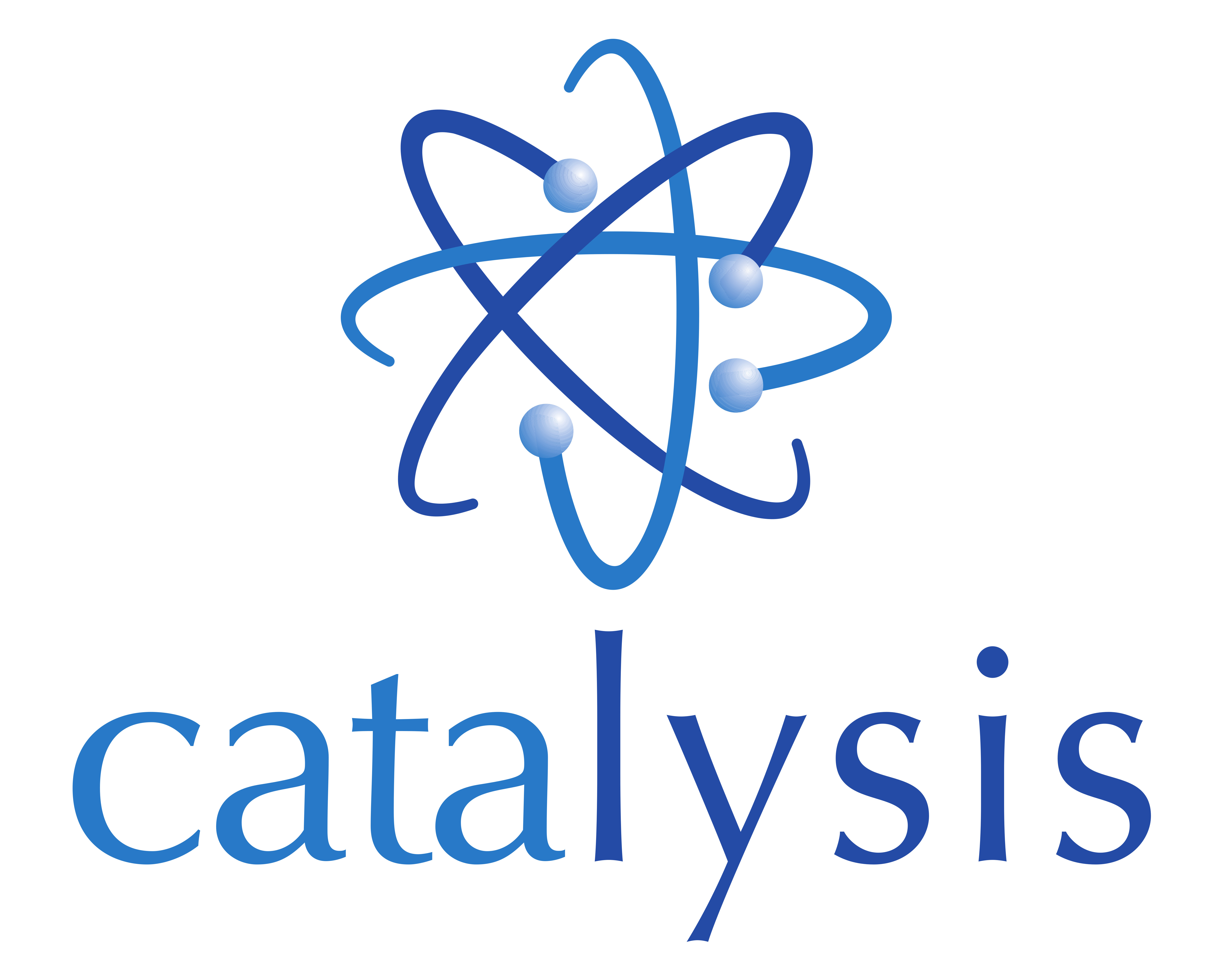Logo-CATALYSIS (1).jpg