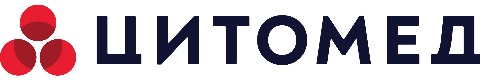 Цитомед